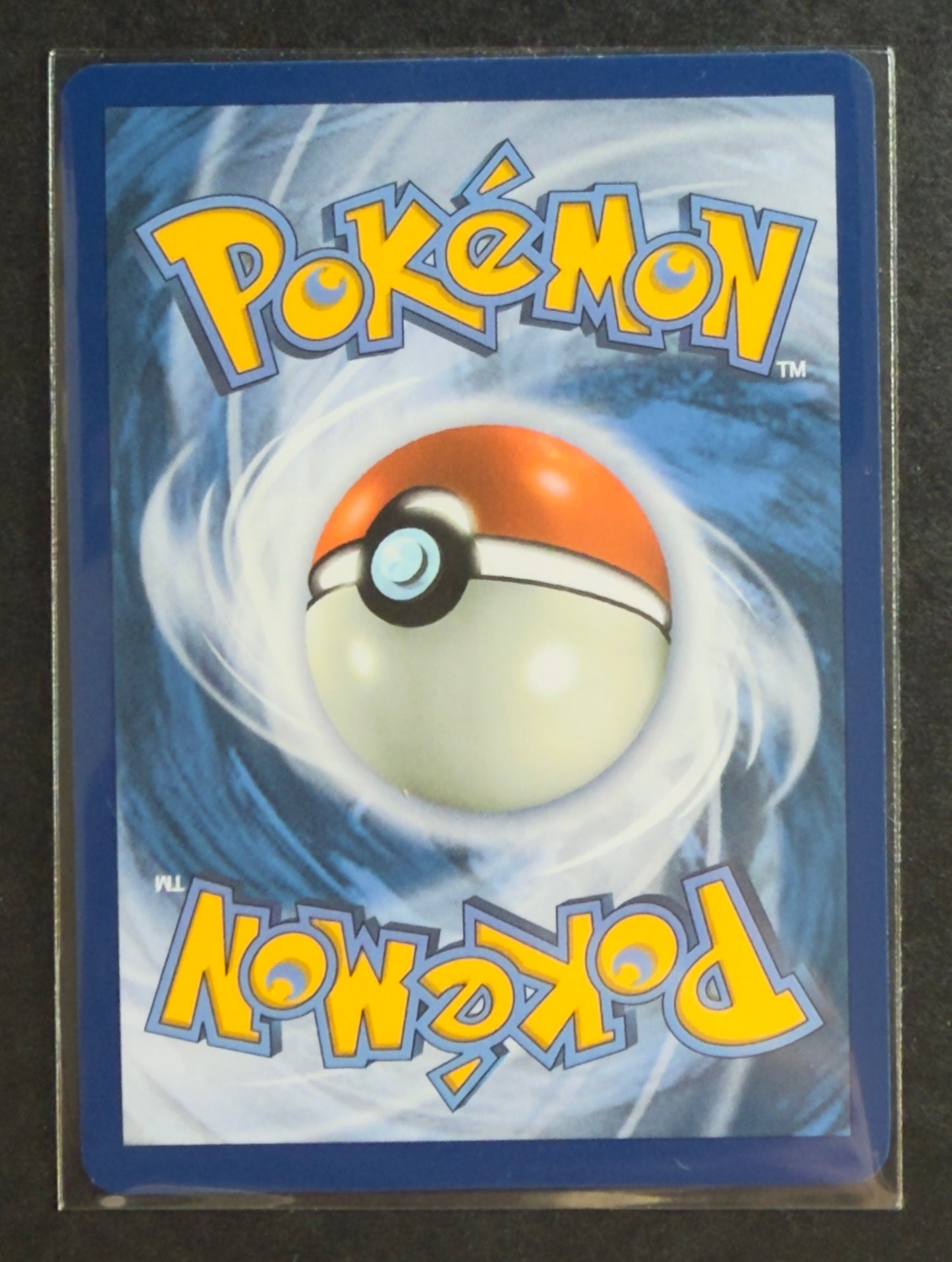 Alolan Exeggutor EX