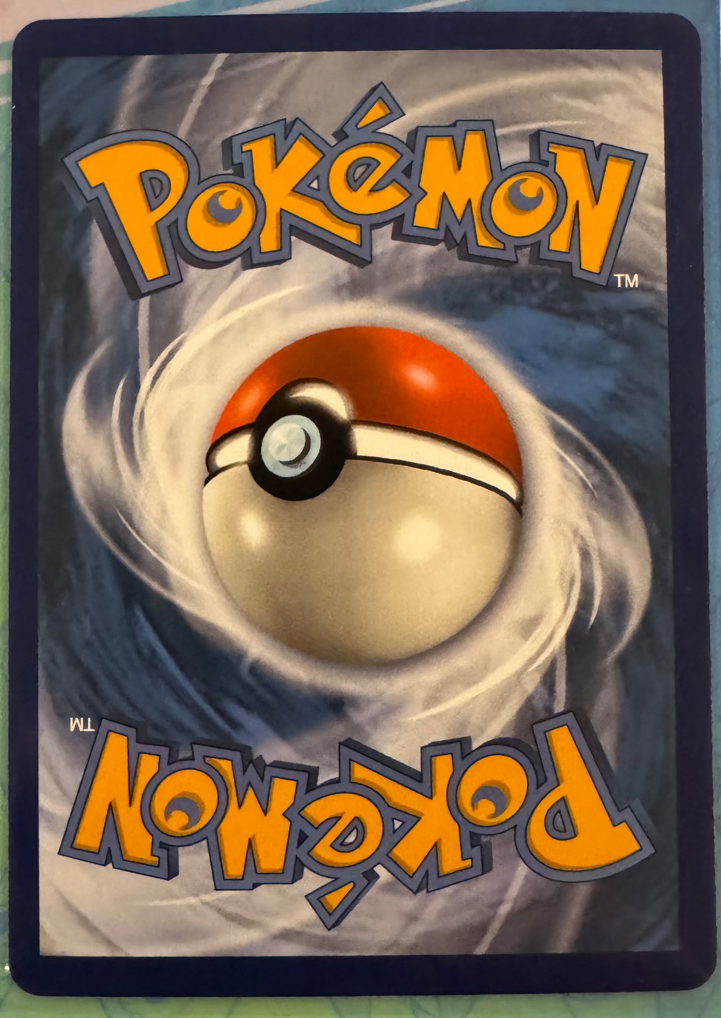 Alolan Exeggutor V