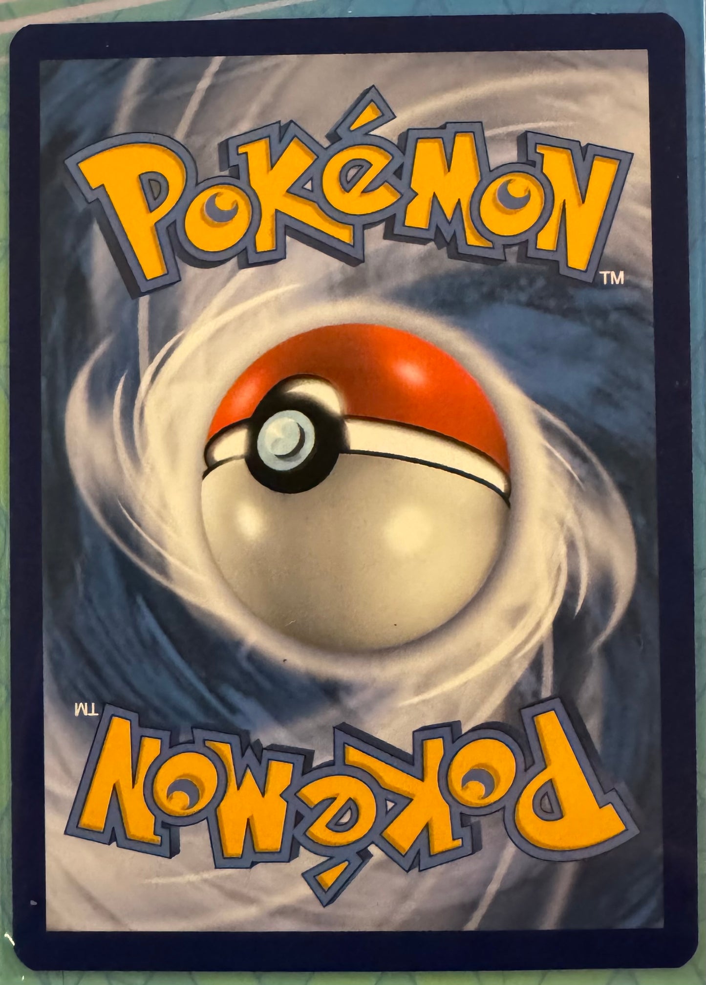 Hisuian Electrode v