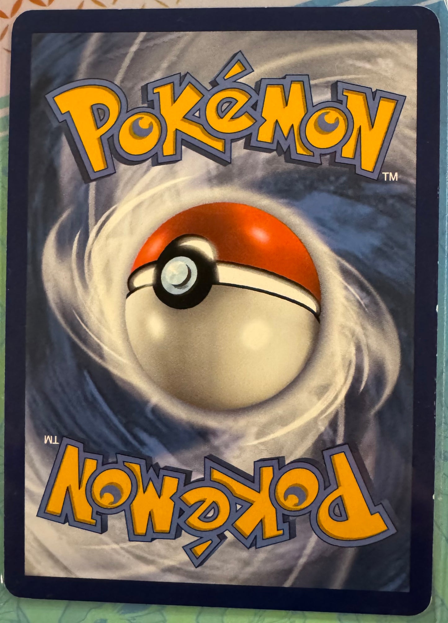 Wigglytuff ex