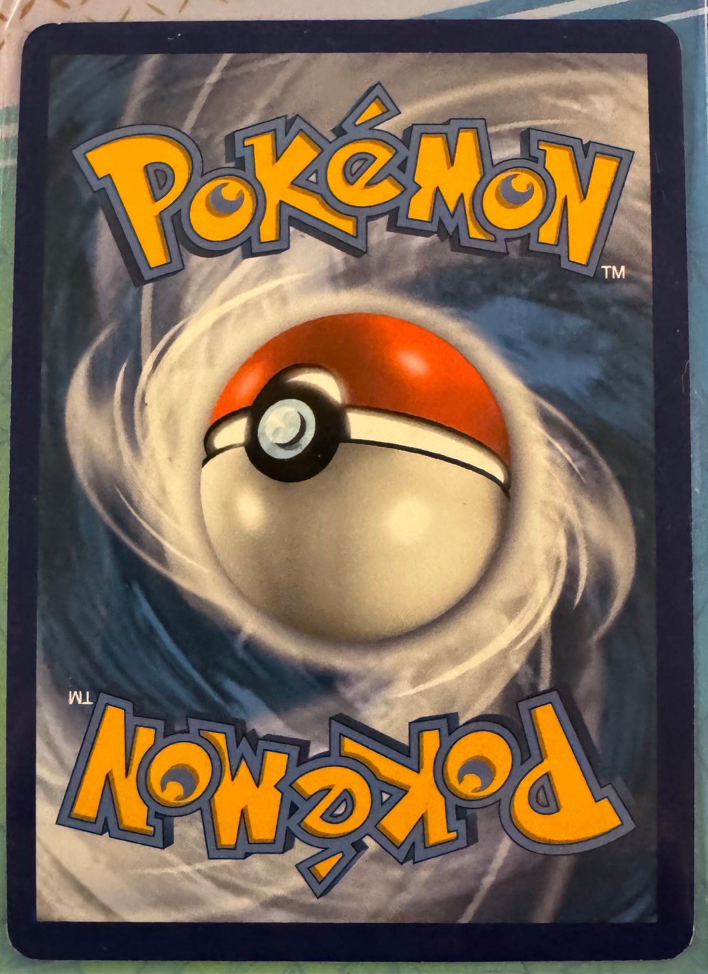 Necrozma V