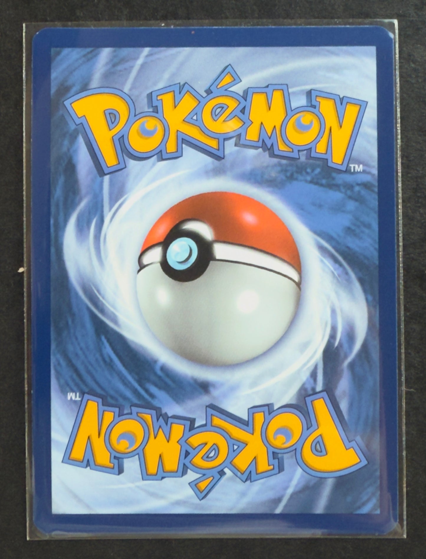 Team Rocket's Meowth